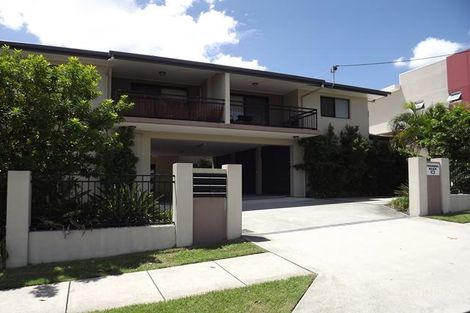 5/34 Toombul Tce, Nundah, QLD 4012