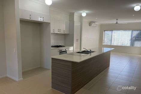 Property photo of 23B Bullrush Crescent Voyager Point NSW 2172