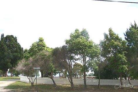 225 Barrett St, Bracken Ridge, QLD 4017