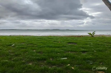 Property photo of 60 Ocean Avenue Slade Point QLD 4740
