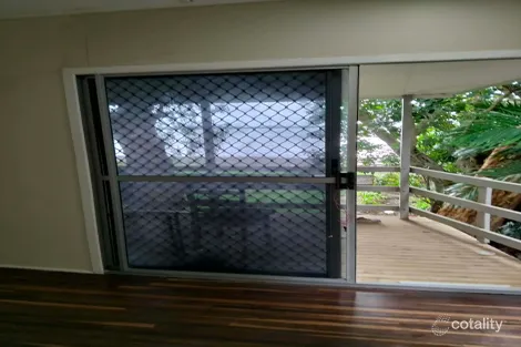Property photo of 60 Ocean Avenue Slade Point QLD 4740
