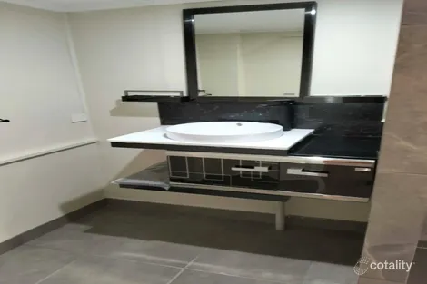 Property photo of 60 Ocean Avenue Slade Point QLD 4740
