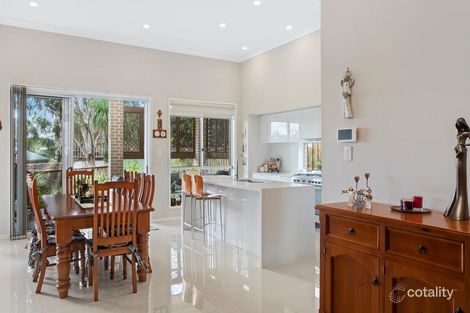 Property photo of 41 Raewyn Crescent Schofields NSW 2762