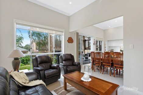Property photo of 41 Raewyn Crescent Schofields NSW 2762