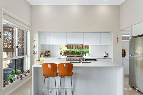 Property photo of 41 Raewyn Crescent Schofields NSW 2762