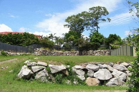 11 Amadeus Pl, Westlake, QLD 4074