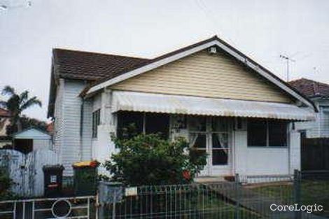 Property photo of 80 Lisgar Street Merrylands NSW 2160