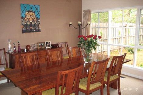 Property photo of 38B Essex Road Surrey Hills VIC 3127