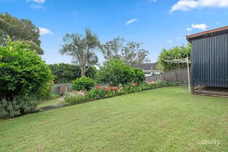 22 Northcott Ave, East Maitland, NSW 2323