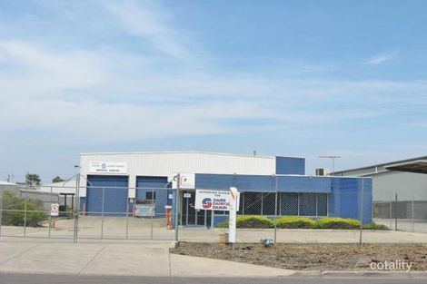 27 Vella Dr, Sunshine West, VIC 3020