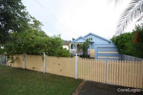 5 Dodds St, Margate, QLD 4019