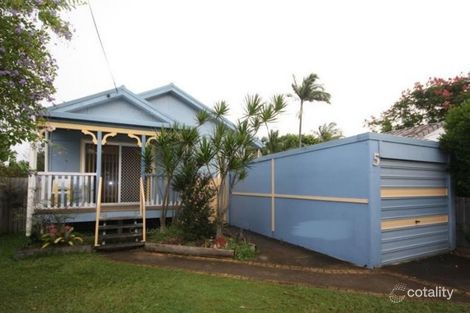 Property photo of 5 Dodds Street Margate QLD 4019