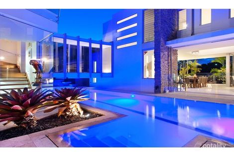 Property photo of 9 The Promontory Noosaville QLD 4566