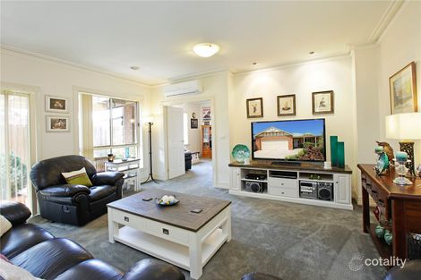 Property photo of 8 Hailar Lane Lara VIC 3212
