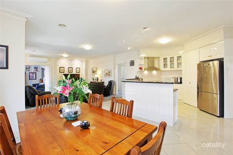 Property photo of 8 Hailar Lane Lara VIC 3212
