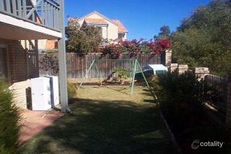 Property photo of 3 Lakefront Circle The Vines WA 6069