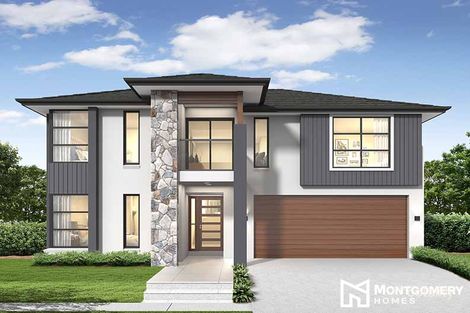 23 Teasdale Ave, Cooranbong, NSW 2265