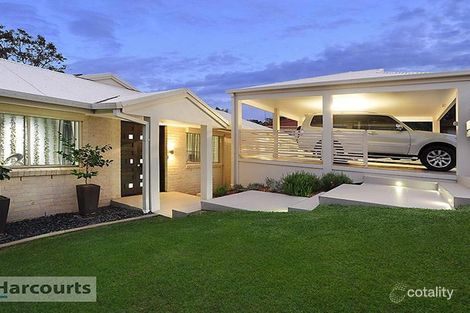 Property photo of 9 Cedar Close Albany Creek QLD 4035