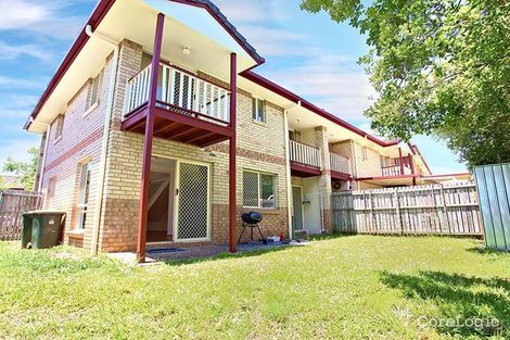 Property photo of 23/15 Erindale Close Wishart QLD 4122