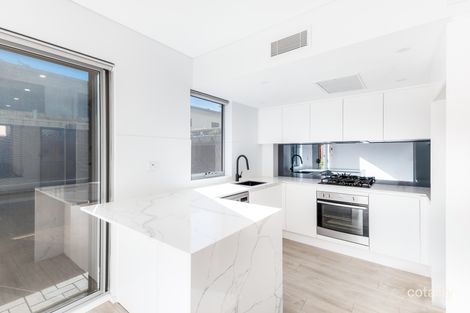 Property photo of 5/16-18 Merton Street Sutherland NSW 2232