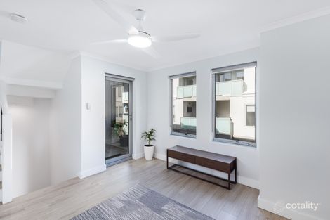 Property photo of 5/16-18 Merton Street Sutherland NSW 2232