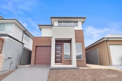 Property photo of 20 Oak Flat Avenue Cobbitty NSW 2570