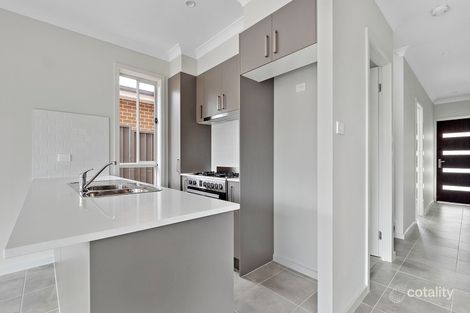 Property photo of 20 Oak Flat Avenue Cobbitty NSW 2570