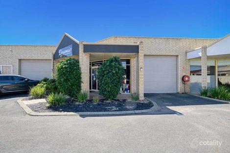 3/47 Albert Rd, East Bunbury, WA 6230