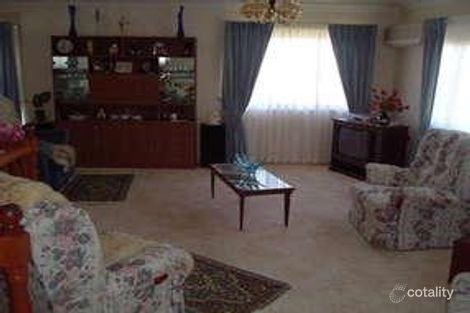 Property photo of 1 Eurong Avenue Pialba QLD 4655