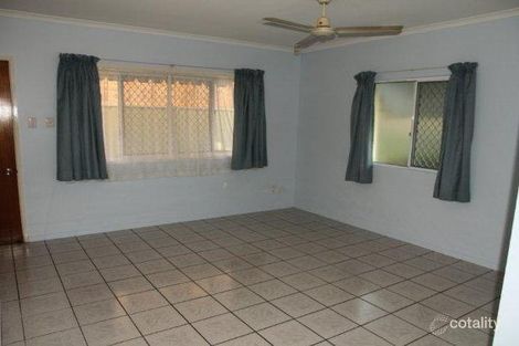 1/33 Balaclava Rd, Earlville, QLD 4870