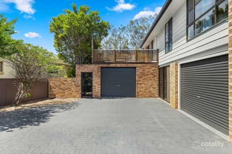 Property photo of 16 Teal Place Sussex Inlet NSW 2540