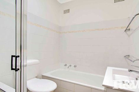 Property photo of 7 Albert Parade Rooty Hill NSW 2766