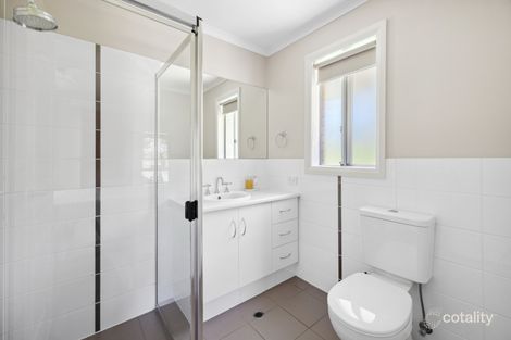 Property photo of 17 Rule Court Littlehampton SA 5250