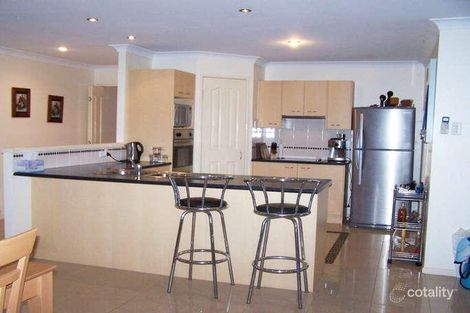 Property photo of 10 Satinash Close New Beith QLD 4124