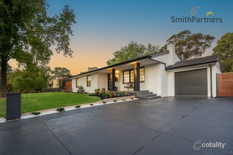 Property photo of 7 Thomson Drive Fairview Park SA 5126