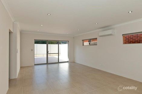 Property photo of 44A Amberley Way Hamilton Hill WA 6163