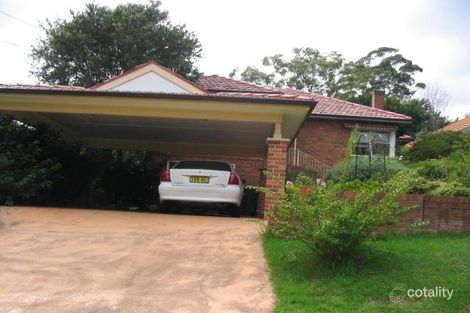 127 Greville St, Chatswood, NSW 2067