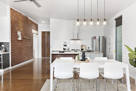 9 Basnett St, Kurralta Park, SA 5037