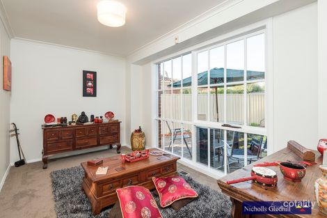 Property photo of 6 Chantell Avenue Endeavour Hills VIC 3802