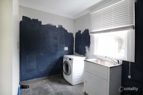 Property photo of 47 Kerr Street Mortlake VIC 3272