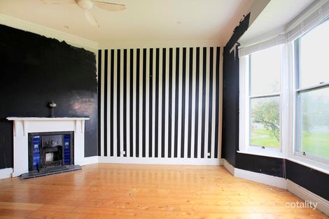 Property photo of 47 Kerr Street Mortlake VIC 3272