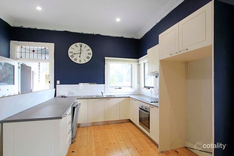 Property photo of 47 Kerr Street Mortlake VIC 3272