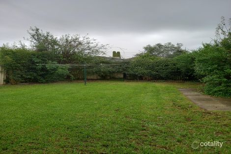 56 Vista Dr, Melton, VIC 3337