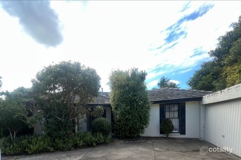 Property photo of 3/5 Conti Court Mentone VIC 3194