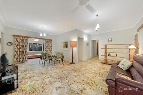 Property photo of 10 Waratah Road Warrimoo NSW 2774