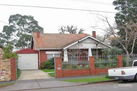 12 The Avenue, Malvern East, VIC 3145