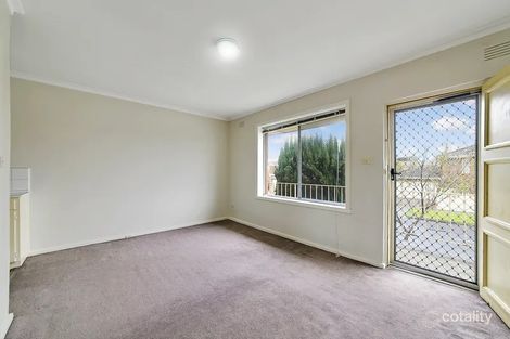 Property photo of 11/30 Swanston Street Mentone VIC 3194