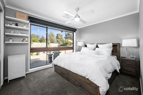 Property photo of 42 Raglan Street Wallan VIC 3756