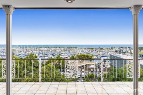 Property photo of 88 Oceana Terrace Manly QLD 4179