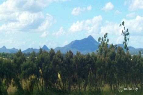 Property photo of 44 Panorama Drive Roadvale QLD 4310